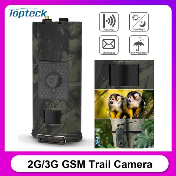 16mp 1080p 3g sms gsm trail camera hunting game camera outdoor wildlife scouting w/ pir sensor infrared night vision ip54
16mp 1080p 3g sms gsm trail camera hunting game camera outdoor wildlife scouting w/ pir sensor infrared night vision ip54