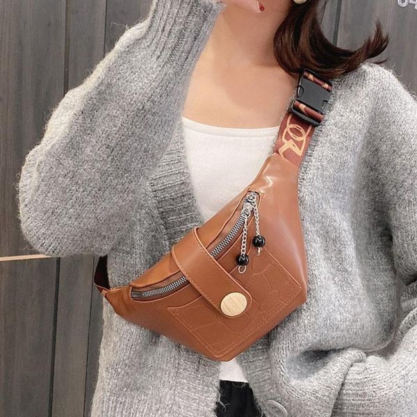 women waist bag leather fanny pack fashion luxury female belt bags crossbody chest pack for ladies waist phone pocket purse
women waist bag leather fanny pack fashion luxury female belt bags crossbody chest pack for ladies waist phone pocket purse