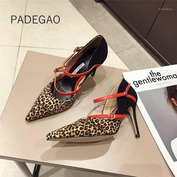 high heel 2020 women sandals silver leopard print high-heeled shallow fashion woman sandals1, Black
high heel 2020 women sandals silver leopard print high-heeled shallow fashion woman sandals1, Black