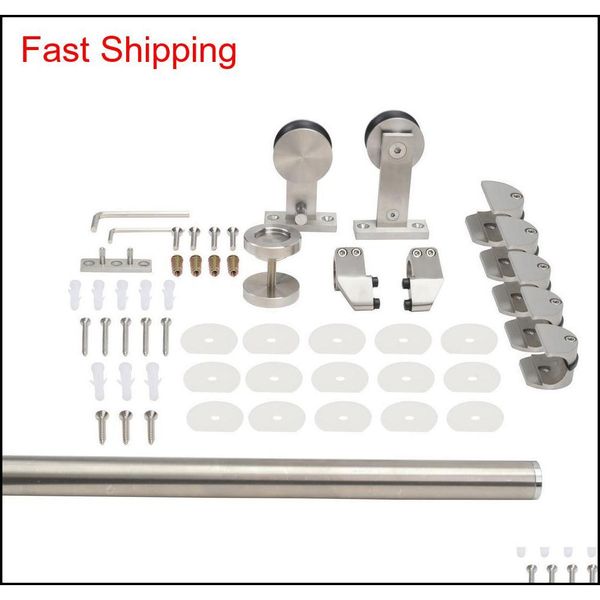 sliding barn door kit track system hardware stainless steel mount rustic sliding ba qylnvz yh_pack
sliding barn door kit track system hardware stainless steel mount rustic sliding ba qylnvz yh_pack