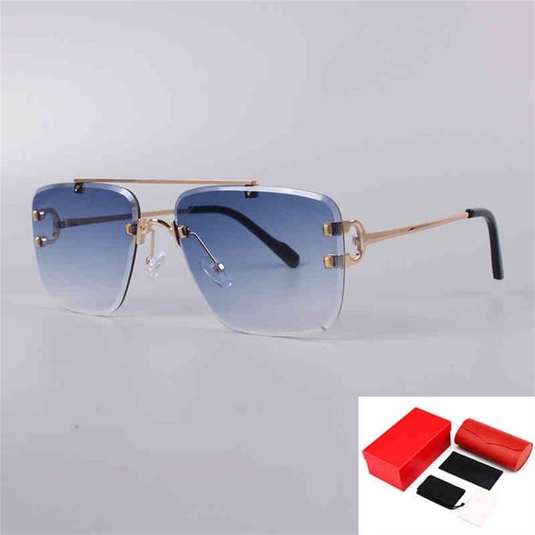 75% off online shop diamond cut men glasses tones for women vintage glasses sun, White;black
75% off online shop diamond cut men glasses tones for women vintage glasses sun, White;black