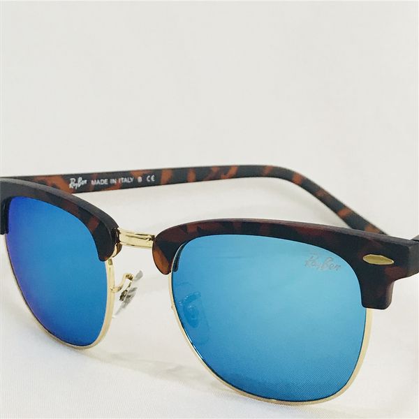 sun mens metal goggle colour eyewears color sunglasses ladies shade glasses glasses fashion sun dazzle outdoor film woman nlckn
sun mens metal goggle colour eyewears color sunglasses ladies shade glasses glasses fashion sun dazzle outdoor film woman nlckn
