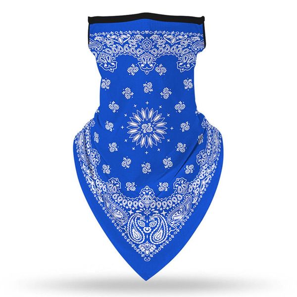 1pc fashion scarves scarf cosplay bandanas dustproof reusable face half face winter windproof blackhead healthy wmtybs xhlove
1pc fashion scarves scarf cosplay bandanas dustproof reusable face half face winter windproof blackhead healthy wmtybs xhlove