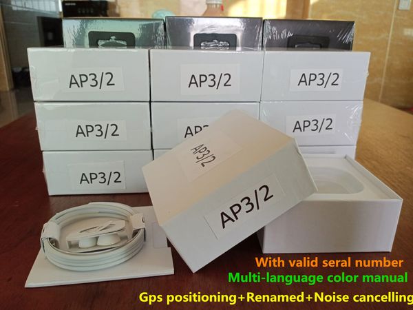 air gen 3 wireless headset rename gps wireless charging bluetooth headphones pk pods 2 ap pro ap2 ap3 w1 chip earbuds 2nd generation ouvido
air gen 3 wireless headset rename gps wireless charging bluetooth headphones pk pods 2 ap pro ap2 ap3 w1 chip earbuds 2nd generation ouvido
