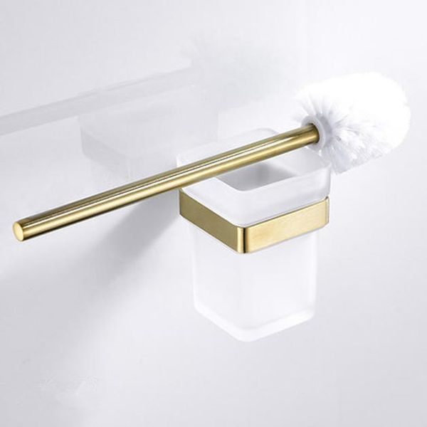 аксессуары для ванной комнаты набор для полотенец уголок полка бумаги держатель кухни смеситель для раковины смеситель матовый матовый золот
аксессуары для ванной комнаты набор для полотенец уголок полка бумаги держатель кухни смеситель для раковины смеситель матовый матовый золот