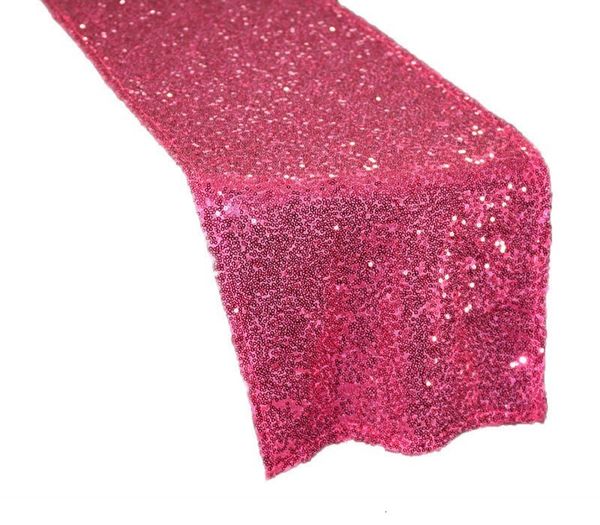 runner cloth fabric gold silver sequin tablecloth sparkly bling table cover for wedding party decoration 10 n6rd9
runner cloth fabric gold silver sequin tablecloth sparkly bling table cover for wedding party decoration 10 n6rd9