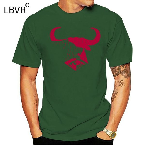 bull bear navy graphic t-shirt mens t-shirt hand screen printed tentacle print tees men t shirt sport hooded sweatshirt hoodie
bull bear navy graphic t-shirt mens t-shirt hand screen printed tentacle print tees men t shirt sport hooded sweatshirt hoodie