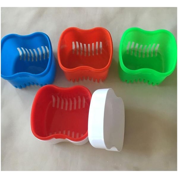 denture box retainer invisalign bath with basket dental false teeth storage boxes cleaning teeth case denture container jllgmi soif
denture box retainer invisalign bath with basket dental false teeth storage boxes cleaning teeth case denture container jllgmi soif