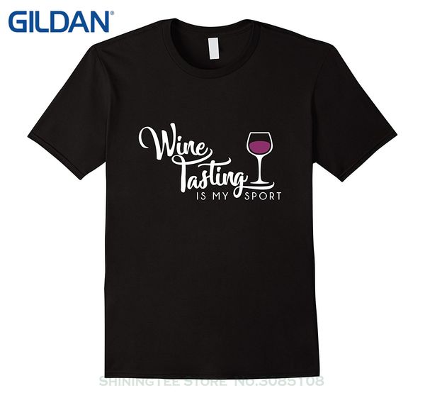quality men printing short sleeve wine tasting sportsy funny cute drinking wine lover gift hoodie designers t shirts sweatshirt
quality men printing short sleeve wine tasting sportsy funny cute drinking wine lover gift hoodie designers t shirts sweatshirt