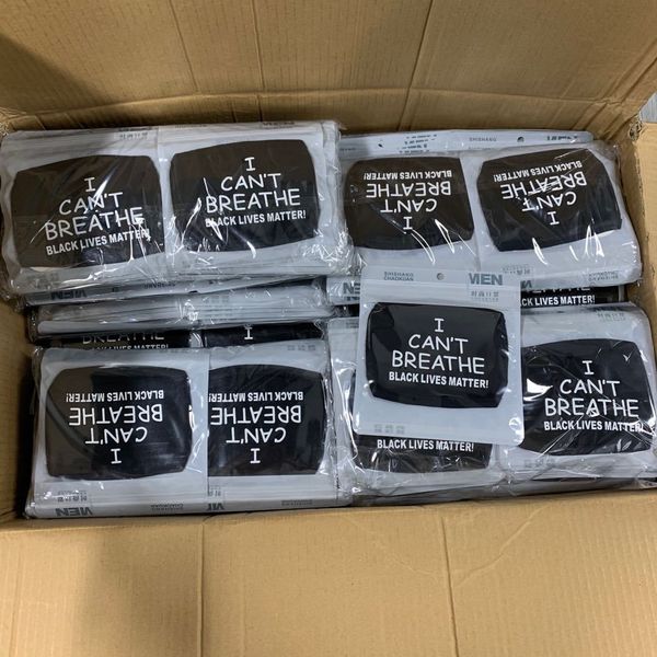 mask 2020usa i washable cant breathe cotton face mask black lives matter fashion designer masks for adults letter print
mask 2020usa i washable cant breathe cotton face mask black lives matter fashion designer masks for adults letter print
