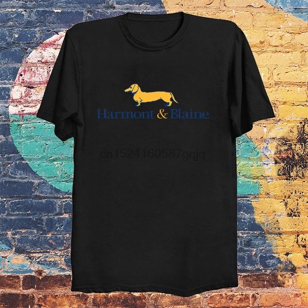 men fashion cotton harmont blaine logo man casual short sleeve black hoodie designers t shirts sweatshirt
men fashion cotton harmont blaine logo man casual short sleeve black hoodie designers t shirts sweatshirt