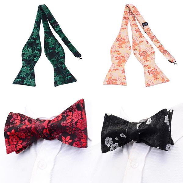 gusleson качества silk mens самостоятельной tie bow tie регулируемые цветочные боути self-привязанные галстуки для мужчин noeud papillon кос, Blue;purple
gusleson качества silk mens самостоятельной tie bow tie регулируемые цветочные боути self-привязанные галстуки для мужчин noeud papillon кос, Blue;purple