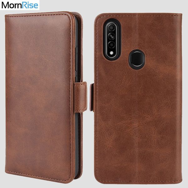 leather magnetic flip cover for oppo a8 case wallet book folio silicon mold card p kickstand mobile phone bags
leather magnetic flip cover for oppo a8 case wallet book folio silicon mold card p kickstand mobile phone bags