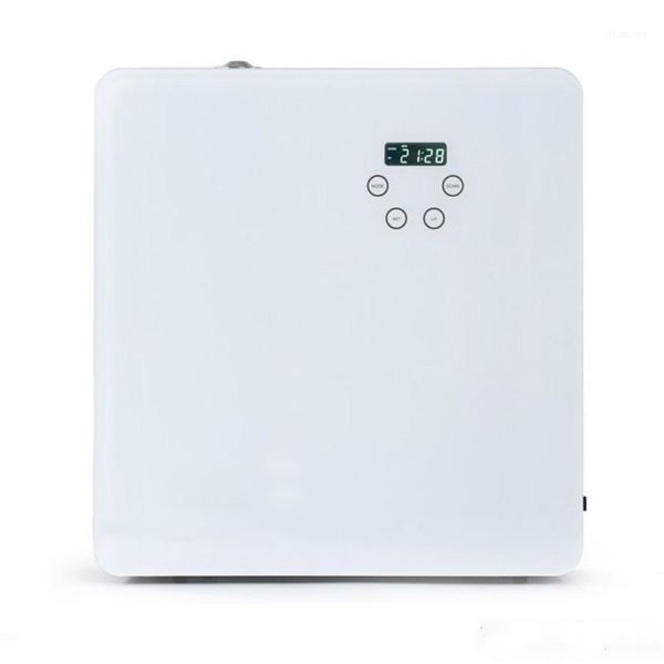 5000m3 500ml fragrance machine scented diffuser hvac aroma scent unit diffuser air purifier for office lobby l1
5000m3 500ml fragrance machine scented diffuser hvac aroma scent unit diffuser air purifier for office lobby l1
