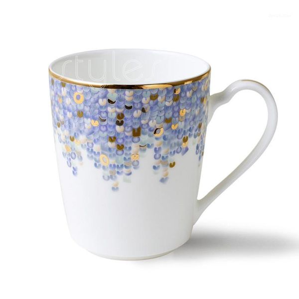 mugs cocostyles insfashion creative ceramic with handle for modern home decor1
mugs cocostyles insfashion creative ceramic with handle for modern home decor1