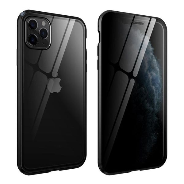 magnetic metal case for iphone 11 pro xs max xr 6 6s 7 8 plus cover double side tempered glass privacy bbyzav bwkf
magnetic metal case for iphone 11 pro xs max xr 6 6s 7 8 plus cover double side tempered glass privacy bbyzav bwkf