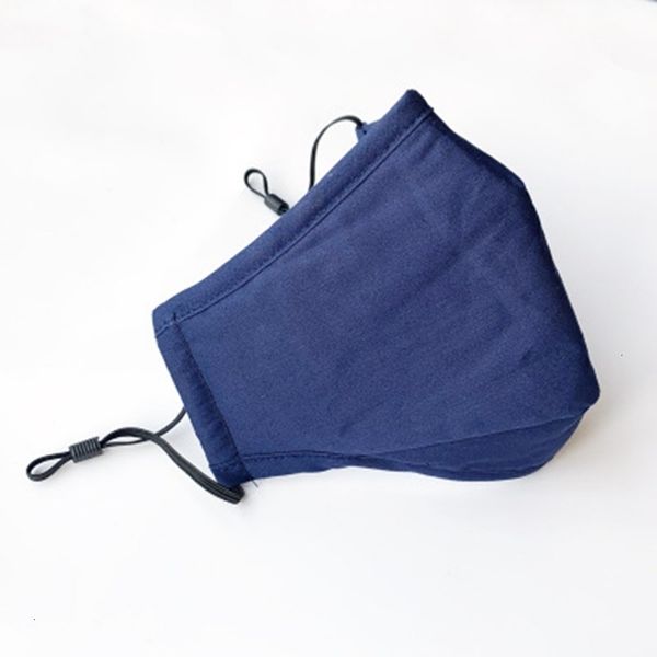 4 respirator dust face colors anti washable reusable masks breathable dustproof cotton mask zza2382
4 respirator dust face colors anti washable reusable masks breathable dustproof cotton mask zza2382