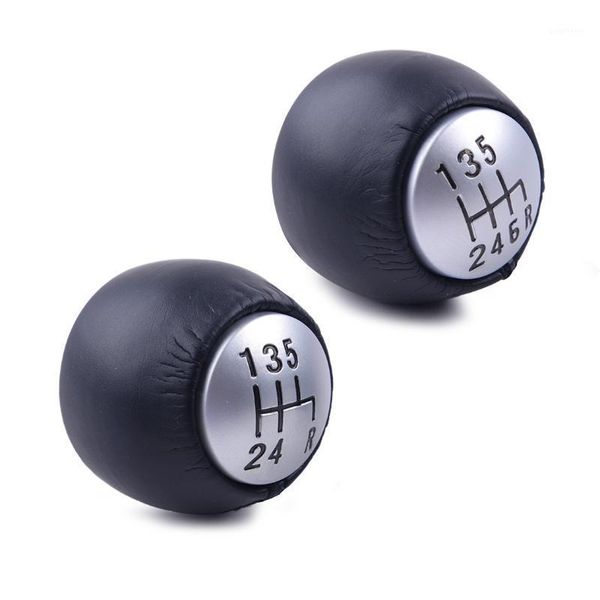 55347088 pu leather manual car gear stick shift lever knob handball fit for alfa gt 147 166 3.2 v61
55347088 pu leather manual car gear stick shift lever knob handball fit for alfa gt 147 166 3.2 v61