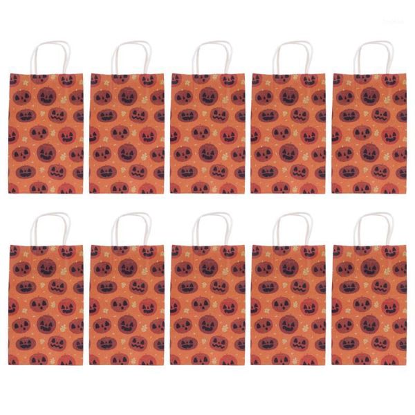 10pcs candy bag healthy pumpkin paper comfortable durable bag for party outdoor restaurant indoor baking shop halloween1
10pcs candy bag healthy pumpkin paper comfortable durable bag for party outdoor restaurant indoor baking shop halloween1