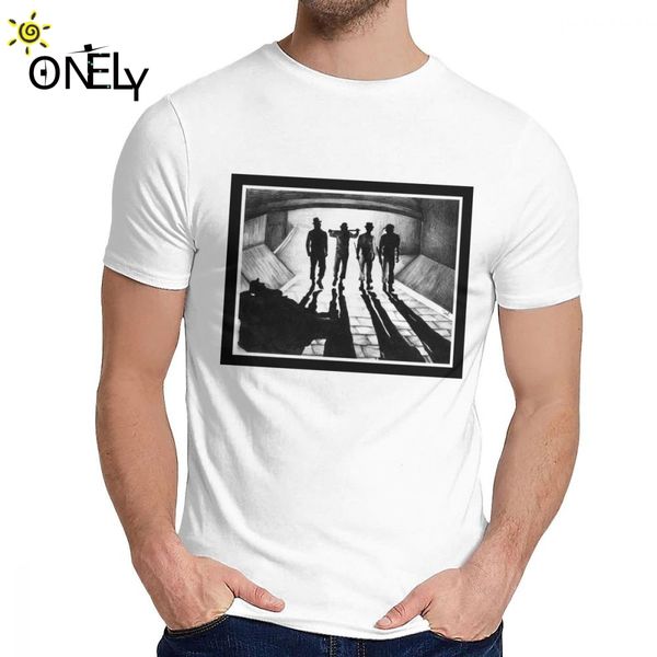 round collar a clockwork orange t-shirt vintage for man comfortable la camiseta sport hooded sweatshirt hoodie
round collar a clockwork orange t-shirt vintage for man comfortable la camiseta sport hooded sweatshirt hoodie