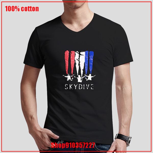 red white and blue skydiving july 4th party v summer asian size unique apparel prin sport hooded sweatshirt hoodie t shirt
red white and blue skydiving july 4th party v summer asian size unique apparel prin sport hooded sweatshirt hoodie t shirt