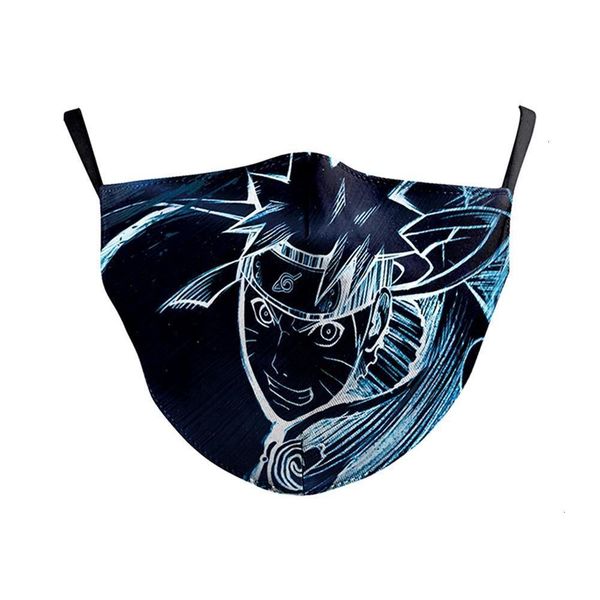 filter protective dbz printing reusable mask mouth pm2.5 anti dust face mask windproof adjustab vr05
filter protective dbz printing reusable mask mouth pm2.5 anti dust face mask windproof adjustab vr05