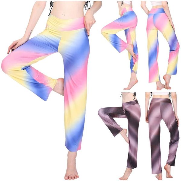 women's fitness slim high leggings waistline stretch stretch gym clothing women sportswear choice leggings yoga pants, White;red
women's fitness slim high leggings waistline stretch stretch gym clothing women sportswear choice leggings yoga pants, White;red