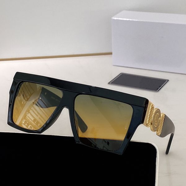 polarizing sunglasses full frame vintage designer 4396 sunglasses for men shiny gold sell gold plated 1.1 sunglasses with, White;black
polarizing sunglasses full frame vintage designer 4396 sunglasses for men shiny gold sell gold plated 1.1 sunglasses with, White;black