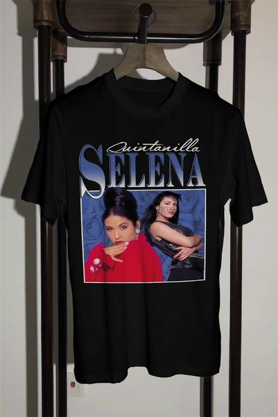 selena quintanilla homage item size s 2xl 2xl 18xl hoodie designers t shirts sweatshirt
selena quintanilla homage item size s 2xl 2xl 18xl hoodie designers t shirts sweatshirt