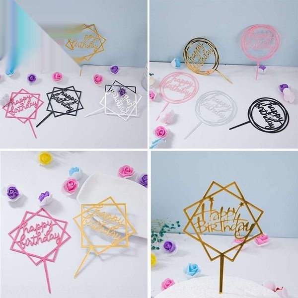 izjob golden classic mirror happy baked acrylic baking arrangement baking golden mirror happy baked cake acrylic cake gp arrangement gpjbg c
izjob golden classic mirror happy baked acrylic baking arrangement baking golden mirror happy baked cake acrylic cake gp arrangement gpjbg c