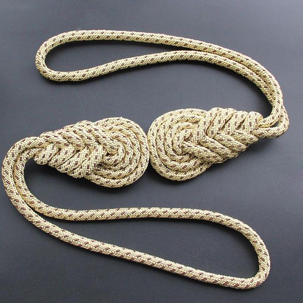 1pc curtain tieback curtain accessories hand woven decoration decoration creative curtain accessories 1pc tieback half off better h wmtwfs
1pc curtain tieback curtain accessories hand woven decoration decoration creative curtain accessories 1pc tieback half off better h wmtwfs