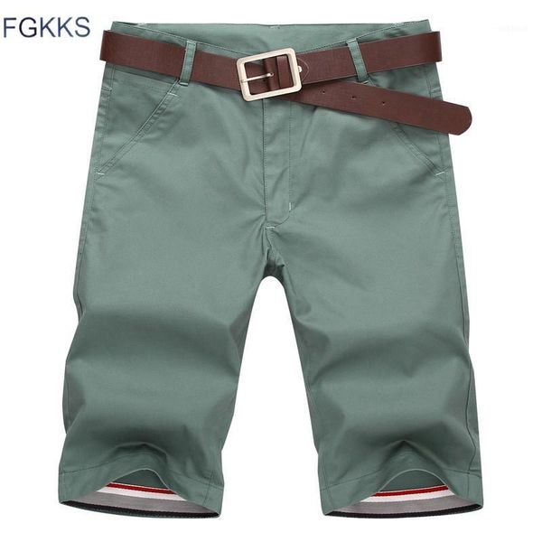 fgkks 2017 new summer fashion mens shorts casual cotton slim bermuda masculina beach shorts joggers trousers male1, White;black
fgkks 2017 new summer fashion mens shorts casual cotton slim bermuda masculina beach shorts joggers trousers male1, White;black