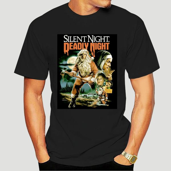 men t shirt silent night deadly night black tshirts women t-shirt-1601d sport hooded sweatshirt hoodie
men t shirt silent night deadly night black tshirts women t-shirt-1601d sport hooded sweatshirt hoodie