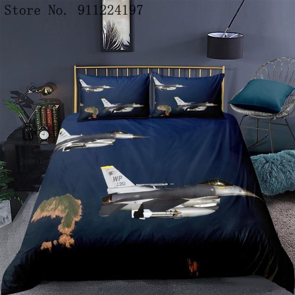 airplane duvet cover set sky space printing kids bedding king size bedclothes 3d bed covers for teenagers single double
airplane duvet cover set sky space printing kids bedding king size bedclothes 3d bed covers for teenagers single double