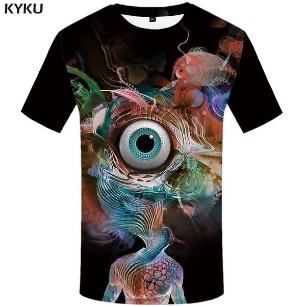3d tshirt black t-shirt men eye tshirts casual psychedelic shirt print hilarious funny t shirts street printed, White;black
3d tshirt black t-shirt men eye tshirts casual psychedelic shirt print hilarious funny t shirts street printed, White;black