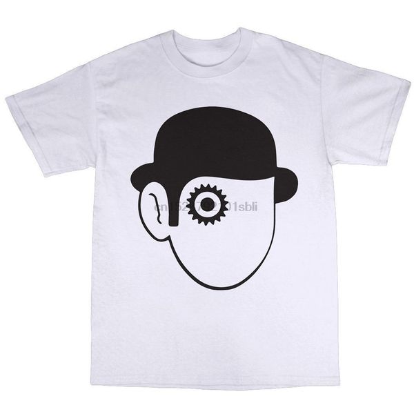 clockwork orange tribute 100% cotton alex delarge droogs korova hoodie designers t shirts sweatshirt
clockwork orange tribute 100% cotton alex delarge droogs korova hoodie designers t shirts sweatshirt