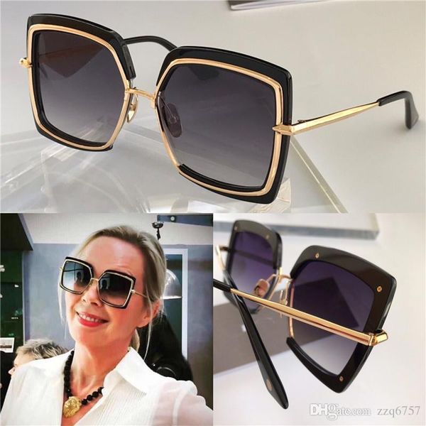 new sunglasses women design metal vintage sunglasses narc 503 fashion style square frame uv 400 lens, White;black
new sunglasses women design metal vintage sunglasses narc 503 fashion style square frame uv 400 lens, White;black