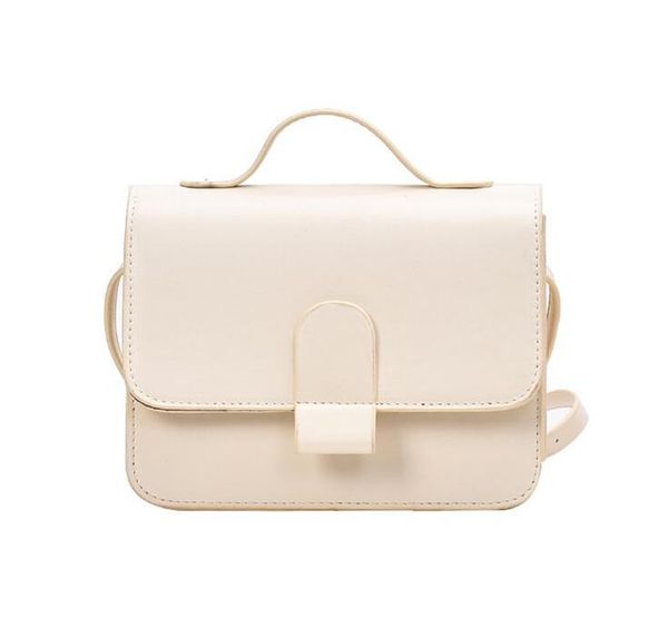 chain bags 2020 purses bags handbags designers designers womens mini bag shoulder bag solds messenger tote crossbody jk17 didqb
chain bags 2020 purses bags handbags designers designers womens mini bag shoulder bag solds messenger tote crossbody jk17 didqb