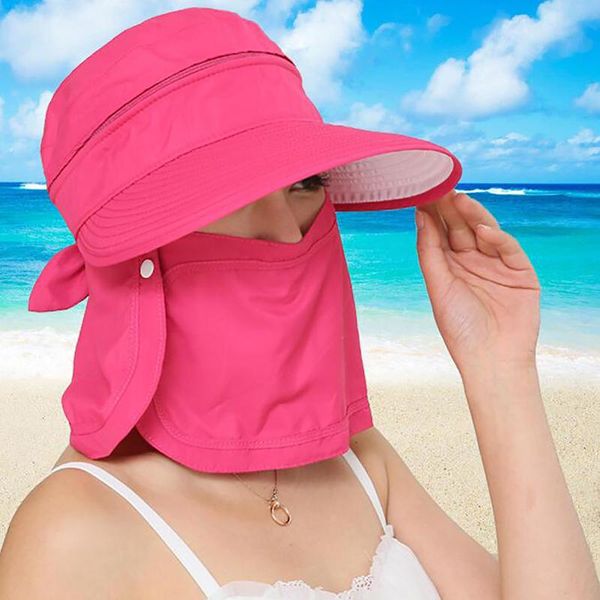 женская складная солнцезащитная шляпа уф-защита широкий brim sun hat peace protection летнее пляж двойное использование, Blue;gray
женская складная солнцезащитная шляпа уф-защита широкий brim sun hat peace protection летнее пляж двойное использование, Blue;gray