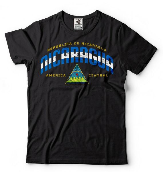 nicaragua t-shirt nicaraguan flag heritage independence day coat of arms tee sport hooded sweatshirt hoodie
nicaragua t-shirt nicaraguan flag heritage independence day coat of arms tee sport hooded sweatshirt hoodie