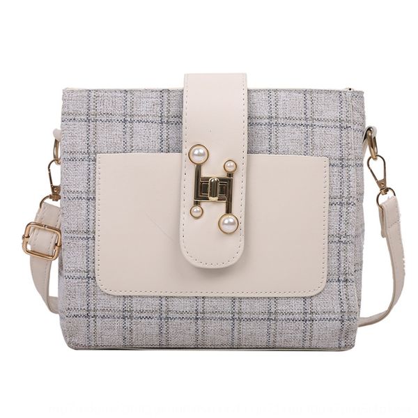 small for women 30 bucket only the same korean fashion shoulder simple and versatile one shoulder messenger bag bucket bag tx5tx
small for women 30 bucket only the same korean fashion shoulder simple and versatile one shoulder messenger bag bucket bag tx5tx
