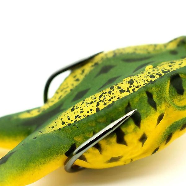 double propeller frog soft baits shad soft lure jigging fishing lure bait prop ater catfish sile artificial qylvpj
double propeller frog soft baits shad soft lure jigging fishing lure bait prop ater catfish sile artificial qylvpj