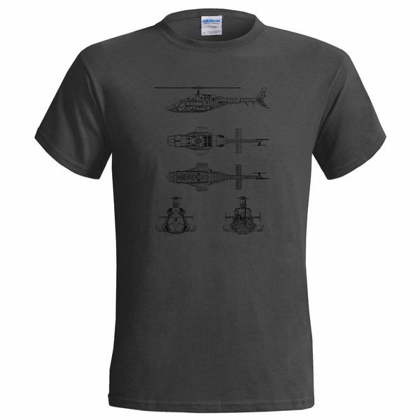 design airwolf helicopter blueprint mens 1980s tv series american military hipster hooded sweatshirt hoodie men t shirt
design airwolf helicopter blueprint mens 1980s tv series american military hipster hooded sweatshirt hoodie men t shirt