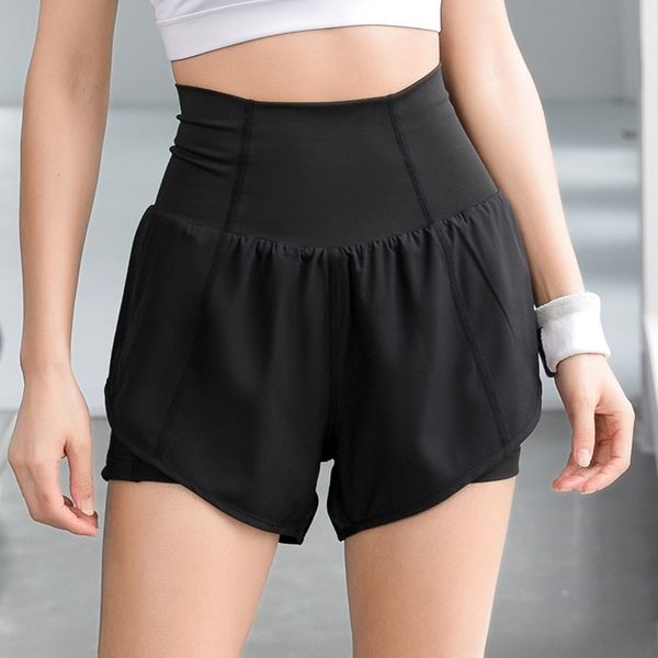 fcgjd high super waist quick-drying built-in shorts loose running fitness shorts pants women's pantsanti-exposure sports pocket dance y
fcgjd high super waist quick-drying built-in shorts loose running fitness shorts pants women's pantsanti-exposure sports pocket dance y
