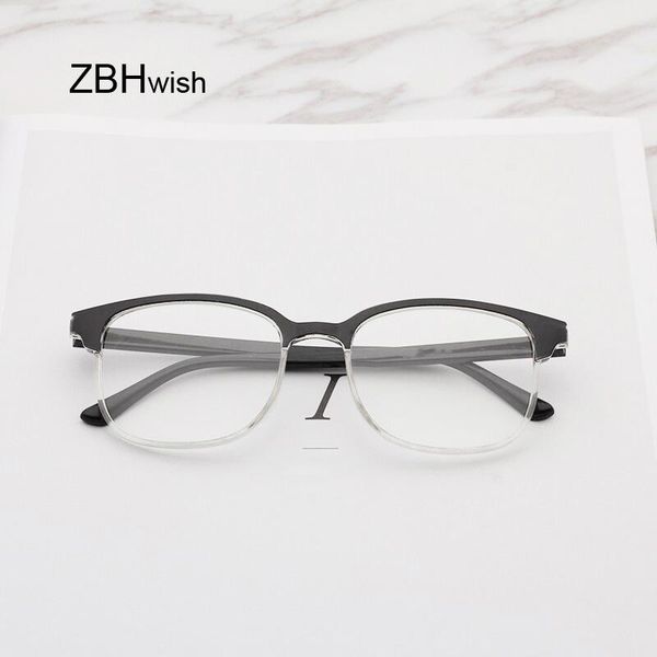 black men prescription reading glasses women fashion simple hyperopia presbyopic ultralight eyeglasses for reader 1.5 2.5 bbyvxe bdehome
black men prescription reading glasses women fashion simple hyperopia presbyopic ultralight eyeglasses for reader 1.5 2.5 bbyvxe bdehome