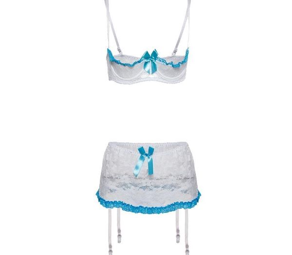 2019 новое сексуальное женское белье горячая эротический lace babydoll пижамы exotic бюстгальтер открытый нижнее белье костюм открытый кубок, Red;black
2019 новое сексуальное женское белье горячая эротический lace babydoll пижамы exotic бюстгальтер открытый нижнее белье костюм открытый кубок, Red;black