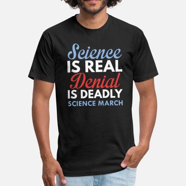 science is real designers graphic t shirt classic vintage slim fit tracksuit hoodie sweatshirt
science is real designers graphic t shirt classic vintage slim fit tracksuit hoodie sweatshirt