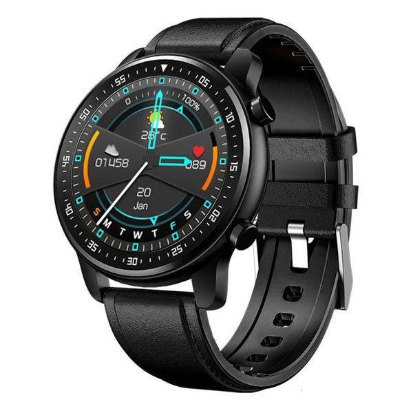 mt1 color screen smart bracelet bluetooth call heart rate blood prsure music play sports watchbgt
mt1 color screen smart bracelet bluetooth call heart rate blood prsure music play sports watchbgt