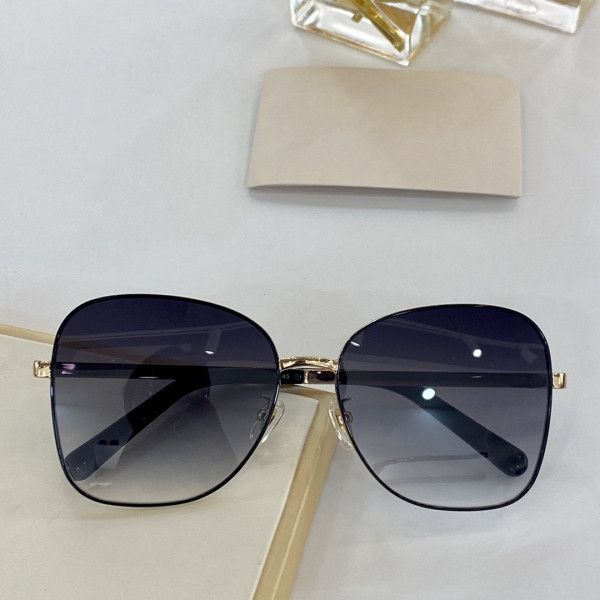 new gg0706s fashion design sunglasses connected lens big size oval frame with small rivets gg0706 mask sunglasses popular goggle quality
new gg0706s fashion design sunglasses connected lens big size oval frame with small rivets gg0706 mask sunglasses popular goggle quality