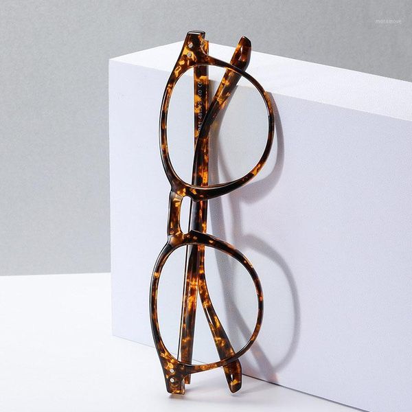fashion sunglasses frames vintage anti blue rays computer tr90 round glasses men women light coating myopia gaming rivet frame1, Black
fashion sunglasses frames vintage anti blue rays computer tr90 round glasses men women light coating myopia gaming rivet frame1, Black